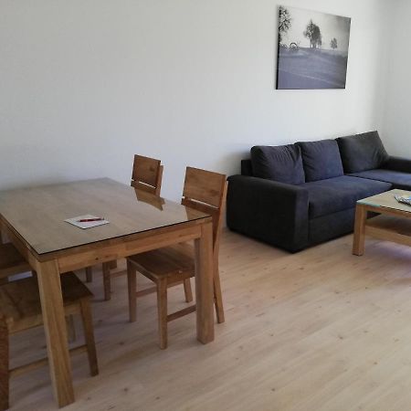 Ferienbungalows Vital Lanzenkirchen ภายนอก รูปภาพ